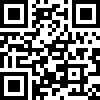 https://khabaronline.ir/x4R65