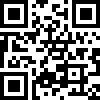 https://khabaronline.ir/xh3Wj