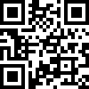 https://khabaronline.ir/x4z5Q