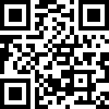 https://khabaronline.ir/xfQ3L