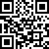 https://khabaronline.ir/xkpBf