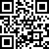 https://khabaronline.ir/xhCpS