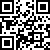 https://khabaronline.ir/x45T8