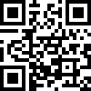 https://khabaronline.ir/xmpTL