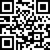 https://khabaronline.ir/xpmmJ