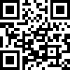 https://khabaronline.ir/x7wPN