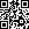 https://khabaronline.ir/xmWwh