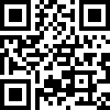 https://khabaronline.ir/xdXZd