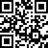 https://khabaronline.ir/xht3H