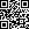 https://khabaronline.ir/xf83N