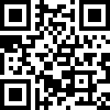 https://khabaronline.ir/xpn4P