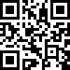 https://khabaronline.ir/x69n5