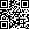 https://khabaronline.ir/xnfzQ