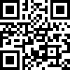 https://khabaronline.ir/xfvf