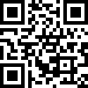 https://khabaronline.ir/xhSfR