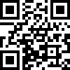 https://khabaronline.ir/xnFW3