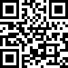 https://khabaronline.ir/xnpzH