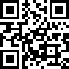 https://khabaronline.ir/x4CPF