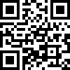https://khabaronline.ir/x3wRL