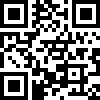 https://khabaronline.ir/xmrbQ