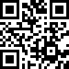 https://khabaronline.ir/x8N3N
