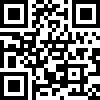 https://khabaronline.ir/xhF94