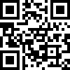https://khabaronline.ir/xmKFS