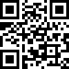 https://khabaronline.ir/x3jd3