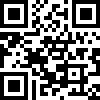 https://khabaronline.ir/xkrVb