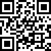 https://khabaronline.ir/xjDS4