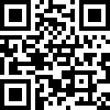 https://khabaronline.ir/xnkn9