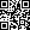 https://khabaronline.ir/x3xhP