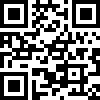 https://khabaronline.ir/x57hG