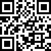 https://khabaronline.ir/x4xQ4