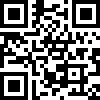 https://khabaronline.ir/xjs5T