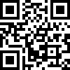 https://khabaronline.ir/xqpm3
