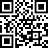 https://khabaronline.ir/xhqxf