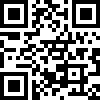 https://khabaronline.ir/xmRb4