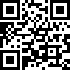 https://khabaronline.ir/x8wNz
