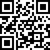 https://khabaronline.ir/xm2T4