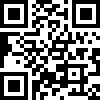 https://khabaronline.ir/xpF3c