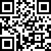 https://khabaronline.ir/x66BB