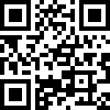 https://khabaronline.ir/x4N86