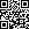 https://khabaronline.ir/xnxN2