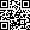 https://khabaronline.ir/xWYG