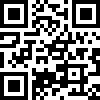 https://khabaronline.ir/x4cFs