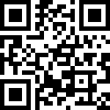 https://khabaronline.ir/x4F7D