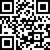 https://khabaronline.ir/xkV87