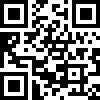 https://khabaronline.ir/xj7Wc