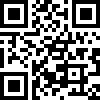 https://khabaronline.ir/x3rzr